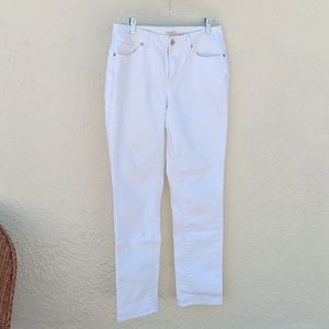 Coldwater Creek Pants